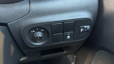 Citroen C3 1.2 PureTech 110 Max 5dr EAT6 Petrol Hatchback